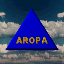 AROPA Immobilien GmbH click !