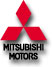 Autohaus Katzner Mitsubishi Vertragshndler 