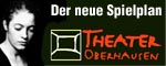  Theater Oberhausen 