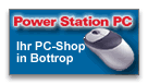 Powerstation PC